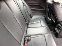 USED 2016 16 BMW 1 SERIES 1.5 118I M Sport 3dr Long MOT Sat Nav