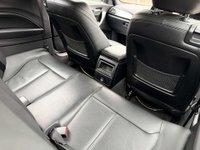 USED 2016 16 BMW 1 SERIES 1.5 118I M Sport 3dr Long MOT Sat Nav