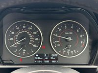 USED 2016 16 BMW 1 SERIES 1.5 118I M Sport 3dr Long MOT Sat Nav