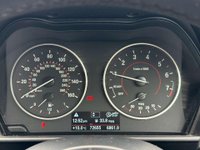 USED 2016 16 BMW 1 SERIES 1.5 118I M Sport 3dr Long MOT Sat Nav