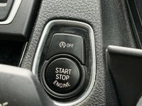 USED 2016 16 BMW 1 SERIES 1.5 118I M Sport 3dr Long MOT Sat Nav