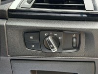USED 2016 16 BMW 1 SERIES 1.5 118I M Sport 3dr Long MOT Sat Nav
