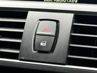 USED 2016 16 BMW 1 SERIES 1.5 118I M Sport 3dr Long MOT Sat Nav