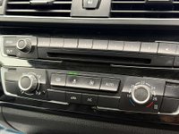 USED 2016 16 BMW 1 SERIES 1.5 118I M Sport 3dr Long MOT Sat Nav