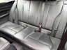 USED 2016 16 BMW 1 SERIES 1.5 118I M Sport 3dr Long MOT Sat Nav