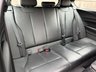 USED 2016 16 BMW 1 SERIES 1.5 118I M Sport 3dr Long MOT Sat Nav