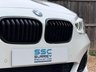 USED 2016 16 BMW 1 SERIES 1.5 118I M Sport 3dr Long MOT Sat Nav
