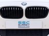 USED 2016 16 BMW 1 SERIES 1.5 118I M Sport 3dr Long MOT Sat Nav