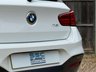 USED 2016 16 BMW 1 SERIES 1.5 118I M Sport 3dr Long MOT Sat Nav