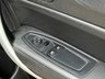 USED 2016 16 BMW 1 SERIES 1.5 118I M Sport 3dr Long MOT Sat Nav
