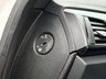 USED 2016 16 BMW 1 SERIES 1.5 118I M Sport 3dr Long MOT Sat Nav