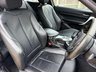 USED 2016 16 BMW 1 SERIES 1.5 118I M Sport 3dr Long MOT Sat Nav