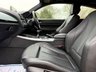 USED 2016 16 BMW 1 SERIES 1.5 118I M Sport 3dr Long MOT Sat Nav