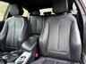 USED 2016 16 BMW 1 SERIES 1.5 118I M Sport 3dr Long MOT Sat Nav
