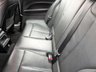 USED 2016 16 BMW 1 SERIES 1.5 118I M Sport 3dr Long MOT Sat Nav