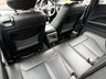 USED 2016 16 BMW 1 SERIES 1.5 118I M Sport 3dr Long MOT Sat Nav