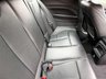 USED 2016 16 BMW 1 SERIES 1.5 118I M Sport 3dr Long MOT Sat Nav