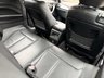 USED 2016 16 BMW 1 SERIES 1.5 118I M Sport 3dr Long MOT Sat Nav