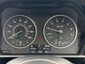 USED 2016 16 BMW 1 SERIES 1.5 118I M Sport 3dr Long MOT Sat Nav