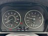 USED 2016 16 BMW 1 SERIES 1.5 118I M Sport 3dr Long MOT Sat Nav