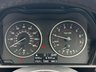 USED 2016 16 BMW 1 SERIES 1.5 118I M Sport 3dr Long MOT Sat Nav