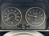USED 2016 16 BMW 1 SERIES 1.5 118I M Sport 3dr Long MOT Sat Nav