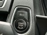 USED 2016 16 BMW 1 SERIES 1.5 118I M Sport 3dr Long MOT Sat Nav