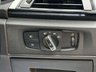 USED 2016 16 BMW 1 SERIES 1.5 118I M Sport 3dr Long MOT Sat Nav