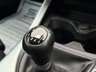 USED 2016 16 BMW 1 SERIES 1.5 118I M Sport 3dr Long MOT Sat Nav