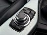 USED 2016 16 BMW 1 SERIES 1.5 118I M Sport 3dr Long MOT Sat Nav