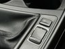 USED 2016 16 BMW 1 SERIES 1.5 118I M Sport 3dr Long MOT Sat Nav