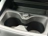 USED 2016 16 BMW 1 SERIES 1.5 118I M Sport 3dr Long MOT Sat Nav