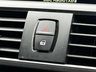 USED 2016 16 BMW 1 SERIES 1.5 118I M Sport 3dr Long MOT Sat Nav