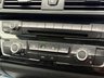 USED 2016 16 BMW 1 SERIES 1.5 118I M Sport 3dr Long MOT Sat Nav