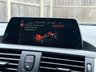 USED 2016 16 BMW 1 SERIES 1.5 118I M Sport 3dr Long MOT Sat Nav