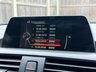 USED 2016 16 BMW 1 SERIES 1.5 118I M Sport 3dr Long MOT Sat Nav