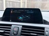 USED 2016 16 BMW 1 SERIES 1.5 118I M Sport 3dr Long MOT Sat Nav