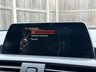 USED 2016 16 BMW 1 SERIES 1.5 118I M Sport 3dr Long MOT Sat Nav