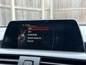 USED 2016 16 BMW 1 SERIES 1.5 118I M Sport 3dr Long MOT Sat Nav