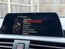 USED 2016 16 BMW 1 SERIES 1.5 118I M Sport 3dr Long MOT Sat Nav