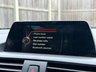 USED 2016 16 BMW 1 SERIES 1.5 118I M Sport 3dr Long MOT Sat Nav