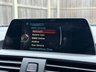 USED 2016 16 BMW 1 SERIES 1.5 118I M Sport 3dr Long MOT Sat Nav