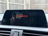 USED 2016 16 BMW 1 SERIES 1.5 118I M Sport 3dr Long MOT Sat Nav