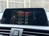 USED 2016 16 BMW 1 SERIES 1.5 118I M Sport 3dr Long MOT Sat Nav
