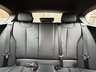 USED 2016 16 BMW 1 SERIES 1.5 118I M Sport 3dr Long MOT Sat Nav