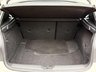 USED 2016 16 BMW 1 SERIES 1.5 118I M Sport 3dr Long MOT Sat Nav