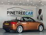 USED 2017 67 AUDI TT 2.0 TFSI Sport Roadster 2dr Petrol S Tronic Euro 6 (s/s) (230 ps) 