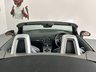 USED 2017 67 AUDI TT 2.0 TFSI Sport Roadster 2dr Petrol S Tronic Euro 6 (s/s) (230 ps) 