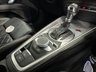 USED 2017 67 AUDI TT 2.0 TFSI Sport Roadster 2dr Petrol S Tronic Euro 6 (s/s) (230 ps) 