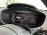 USED 2017 67 AUDI TT 2.0 TFSI Sport Roadster 2dr Petrol S Tronic Euro 6 (s/s) (230 ps) 